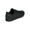 Picture of Vl Court Mer Shoes