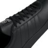 Picture of Vl Court Mer Shoes