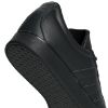 Picture of Vl Court Mer Shoes