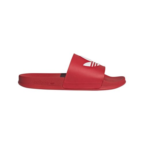 Picture of Adilette Og Cf Slides