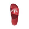 Picture of Adilette Og Cf Slides
