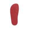 Picture of Adilette Og Cf Slides