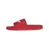 Picture of Adilette Og Cf Slides