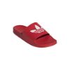 Picture of Adilette Og Cf Slides