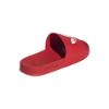 Picture of Adilette Og Cf Slides