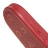 Picture of Adilette Og Cf Slides