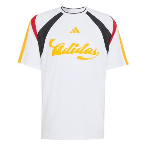 Picture of House of Tiro Nations Pack Track Top