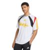 Picture of House of Tiro Nations Pack Track Top