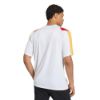 Picture of House of Tiro Nations Pack Track Top
