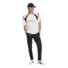 Picture of House of Tiro Nations Pack Track Top