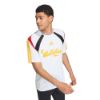 Picture of House of Tiro Nations Pack Track Top