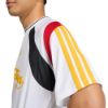Picture of House of Tiro Nations Pack Track Top