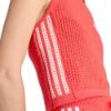Picture of Knitted Crochet Long-Sleeve Top