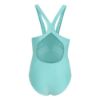 Picture of Kids Logo C-Back Swimsuit