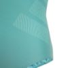 Picture of Kids Logo C-Back Swimsuit