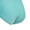 Picture of Kids Logo C-Back Swimsuit