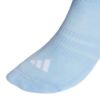 Picture of Cushioned Essentials Low Cut Socks 3 Pair Pack