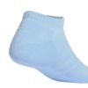 Picture of Cushioned Essentials Low Cut Socks 3 Pair Pack