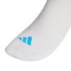 Picture of 3-Stripes Cushioned Crew Socks 3 Pair Pack