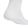 Picture of 3-Stripes Cushioned Crew Socks 3 Pair Pack