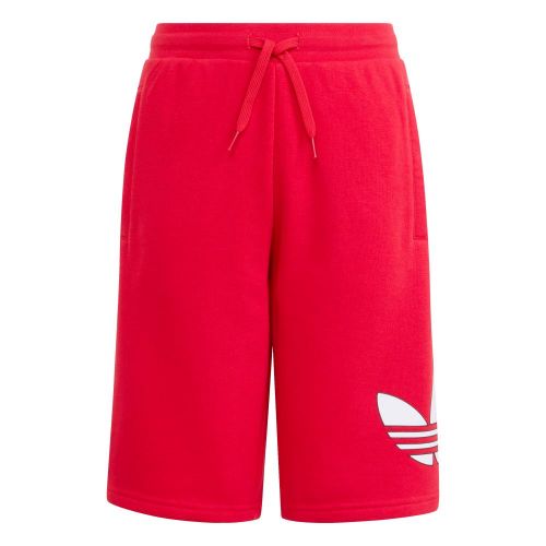 Picture of Trefoil Shorts