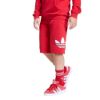 Picture of Trefoil Shorts