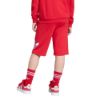 Picture of Trefoil Shorts