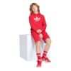 Picture of Trefoil Shorts