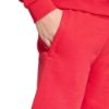 Picture of Trefoil Shorts