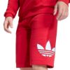 Picture of Trefoil Shorts