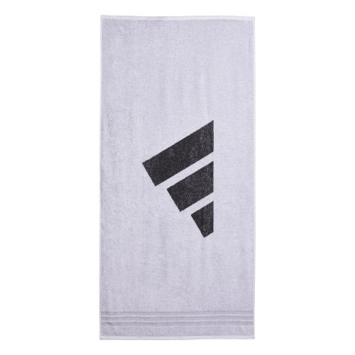 Picture of Performance Towel Large