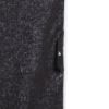 Picture of Performance Towel Large