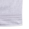 Picture of Performance Towel Large