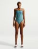 Picture of Square Neck One Piece