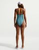 Picture of Square Neck One Piece