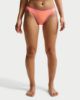 Picture of Ripple Texture Hipster Bikini Bottom
