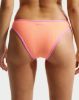 Picture of Ripple Texture Hipster Bikini Bottom