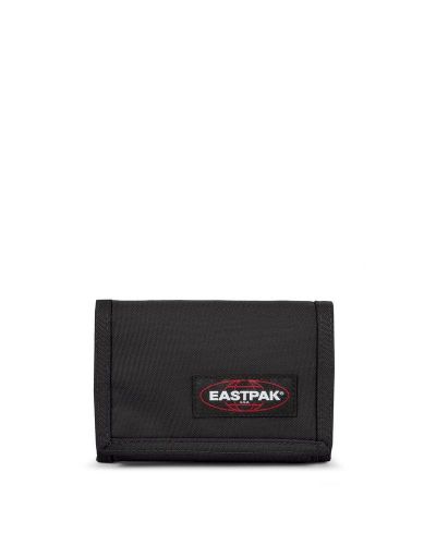 Picture of Crew Single Tri-Fold Wallet