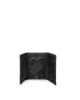 Picture of Crew Single Tri-Fold Wallet