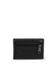 Picture of Crew Single Tri-Fold Wallet
