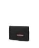 Picture of Crew Single Tri-Fold Wallet