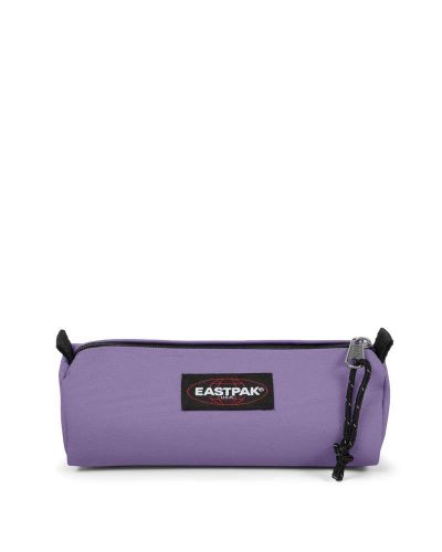 Picture of Benchmark Single Compact Pencil Case
