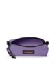 Picture of Benchmark Single Compact Pencil Case