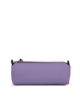 Picture of Benchmark Single Compact Pencil Case