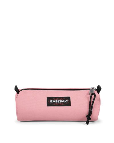 Picture of Benchmark Single Compact Pencil Case