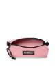 Picture of Benchmark Single Compact Pencil Case