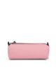 Picture of Benchmark Single Compact Pencil Case