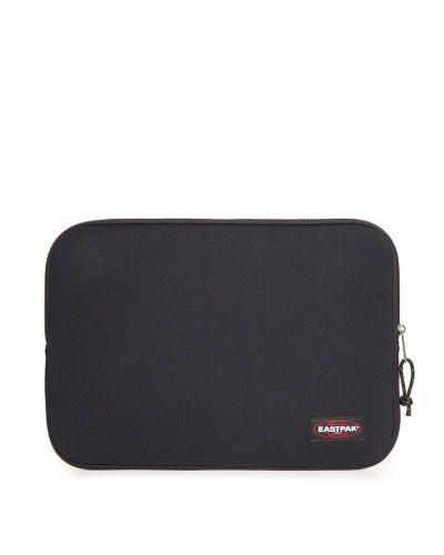 Picture of Blanket M 15-Inch Laptop Cover