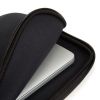 Picture of Blanket M 15-Inch Laptop Cover