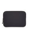 Picture of Blanket M 15-Inch Laptop Cover